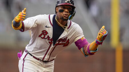 Mets at Braves prediction: Odds, expert picks, starting pitchers, betting trends, and stats for June 19