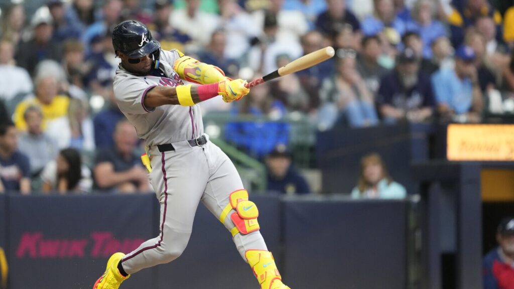 Braves at Brewers Prediction: Odds, expert picks, starting pitchers, betting trends and stats for June 11