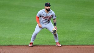 Angels at Orioles Prediction: Odds, expert picks, starting pitchers, betting trends, and stats for June 13
