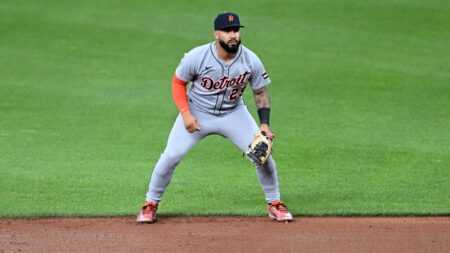 Angels at Orioles Prediction: Odds, expert picks, starting pitchers, betting trends, and stats for June 13
