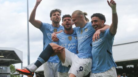 How to watch Manchester City vs Wydad AC live: Stream link, TV channel, team news, prediction