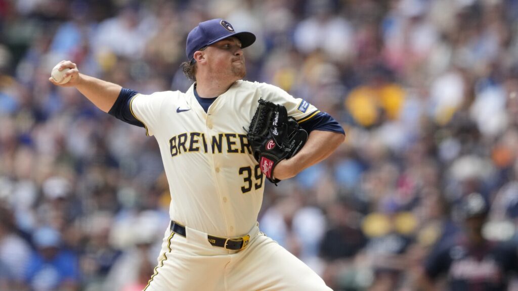 Cardinals at Brewers Prediction: Odds, expert picks, starting pitchers, betting trends, and stats for June 12
