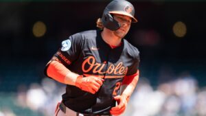 Orioles at Athletics Prediction: Odds, expert picks, starting pitchers, betting trends and stats for June 6