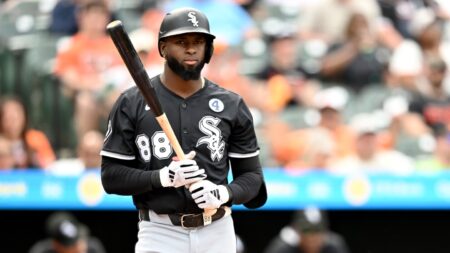 Tigers at White Sox prediction: Odds, expert picks, starting pitchers, betting trends, and stats for June 3