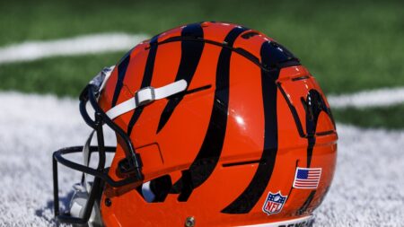 Report: Bengals, Hamilton County have deal in place to extend Paycor Stadium lease