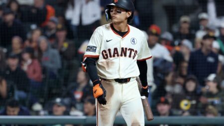 Padres at Giants Prediction: Odds, expert picks, starting pitchers, betting trends and stats for June 3