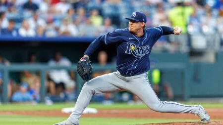 Rays at Orioles Prediction: Odds, expert picks, starting pitchers, betting trends and stats for June 27
