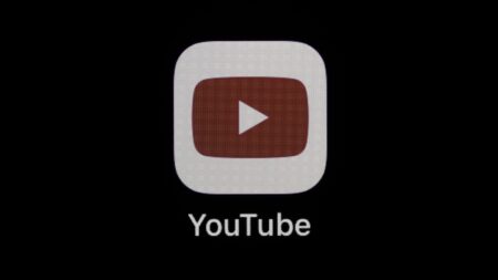 Sunday Ticket’s move to YouTube helped NFL reach a younger audience, YouTube CEO says