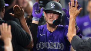 Rockies at Marlins prediction: Odds, expert picks, starting pitchers, betting trends, and stats for June 4