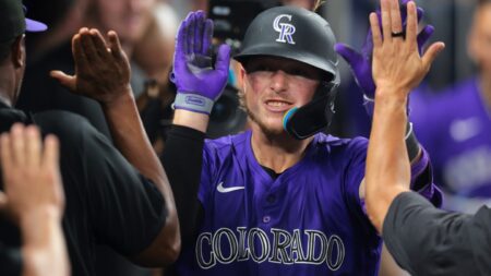 Rockies at Marlins prediction: Odds, expert picks, starting pitchers, betting trends, and stats for June 4