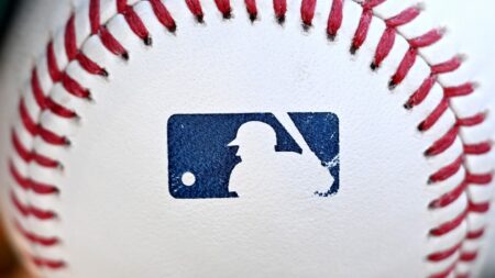 MLB reinstates four players after yearlong bans for betting on baseball