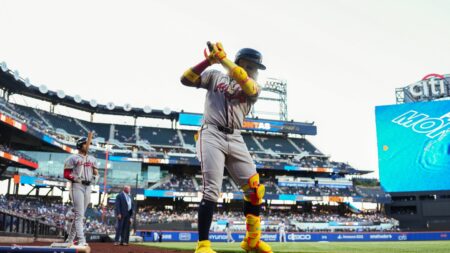 Braves at Mets prediction: Odds, expert picks, starting pitchers, betting trends, and stats for June 25