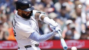 Pirates at Tigers Prediction: Odds, expert picks, starting pitchers, betting trends and stats for June 17
