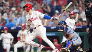 Phillies at Astros Prediction: Odds, expert picks, starting pitchers, betting trends and stats for June 24