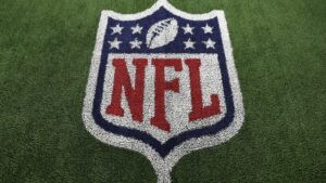 With collusion ruling out, multiple players are exploring their options