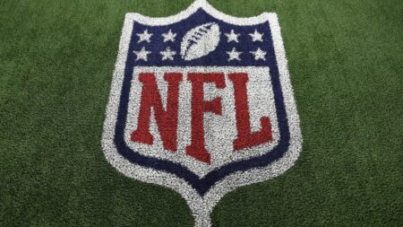 With collusion ruling out, multiple players are exploring their options