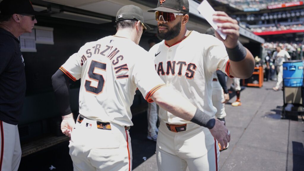 Marlins at Giants Prediction: Odds, expert picks, starting pitchers, betting trends, and stats for June 24