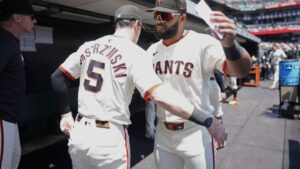 Marlins at Giants Prediction: Odds, expert picks, starting pitchers, betting trends, and stats for June 24