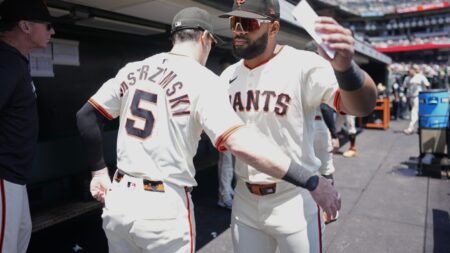 Marlins at Giants Prediction: Odds, expert picks, starting pitchers, betting trends, and stats for June 24