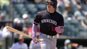 Blue Jays at Twins Prediction: Odds, expert picks, starting pitchers, betting trends, and stats for June 6