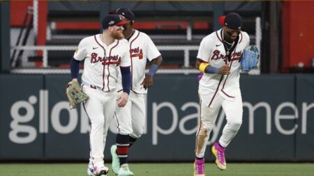 Braves at Marlins Prediction: Odds, expert picks, starting pitchers, betting trends and stats for June 20