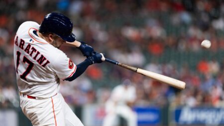 Phillies at Astros Prediction: Odds, expert picks, starting pitchers, betting trends and stats for June 26