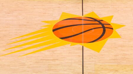 Suns coaching search reportedly down to two: Cavaliers assistants Johnnie Bryant, Jordan Ott