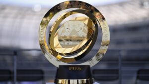 2025 FIFA Club World Cup prize money list, details — How much will each club make?