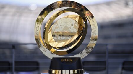 2025 FIFA Club World Cup prize money list, details — How much will each club make?