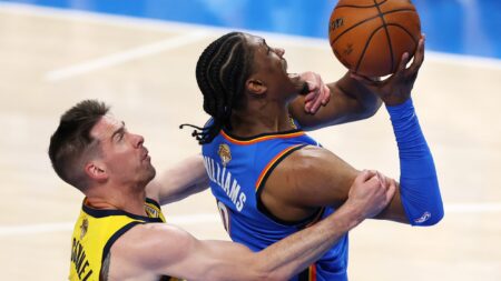 Pacers vs. Thunder Game 3 Predictions: Odds, expert picks, recent stats, trends and best bets for June 11