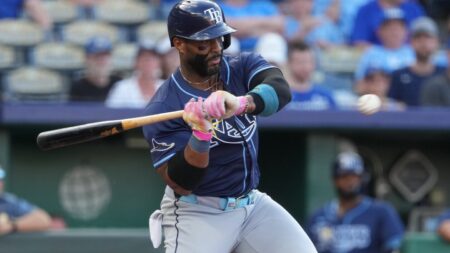 Rays at Royals prediction: Odds, expert picks, starting pitchers, betting trends, and stats for June 26