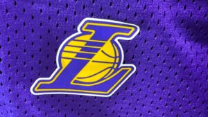 Majority stake in Lakers will be sold at  billion valuation