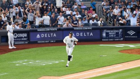 Yankees at Blue Jays Prediction: Odds, expert picks, starting pitchers, betting trends and stats for June 30