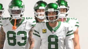 Steelers got what they wanted, even if many fans are dismayed