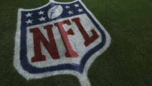 Arbitrator found NFL encouraged teams to collude regarding guaranteed contracts