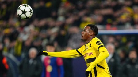 Transfer news: Gittens to Chelsea, Kepa to Arsenal, Livramento to Man City