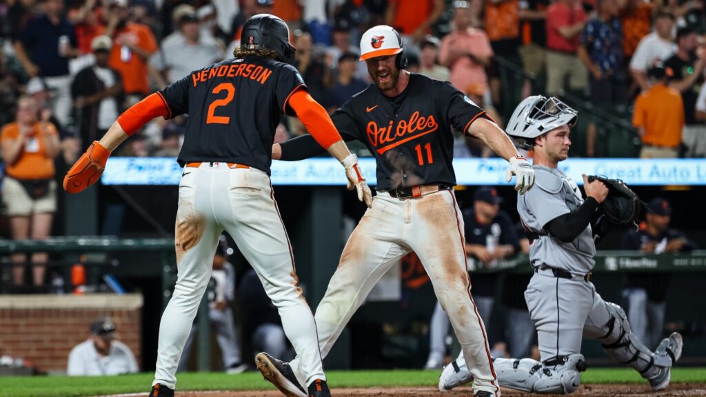 Tigers at Orioles Prediction: Odds, expert picks, starting pitchers, betting trends and stats for June 12