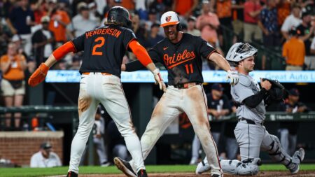 Tigers at Orioles Prediction: Odds, expert picks, starting pitchers, betting trends and stats for June 12