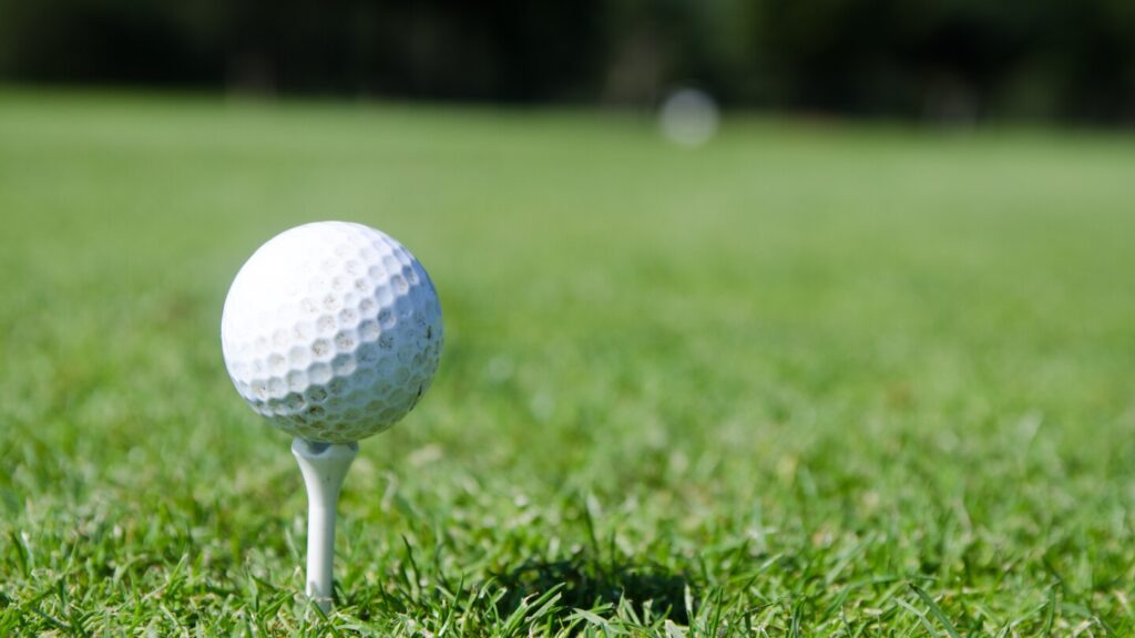 Plan B? No, the USGA is moving forward with ball roll back