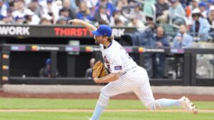 Mets at Braves Prediction: Odds, expert picks, starting pitchers, betting trends and stats for June 17