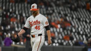 Braves call up franchise saves leader Craig Kimbrel a day after blowing a big lead