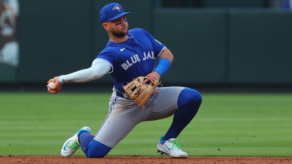 Blue Jays at Cardinals Prediction: Odds, expert picks, starting pitchers, betting trends and stats for June 11