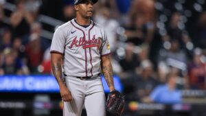 Braves at Mets Prediction: Odds, expert picks, starting pitchers, betting trends and stats for June 26