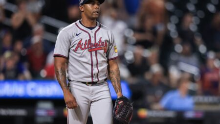 Braves at Mets Prediction: Odds, expert picks, starting pitchers, betting trends and stats for June 26