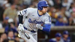 Giants at Dodgers prediction: Odds, expert picks, starting pitchers, betting trends, and stats for June 13