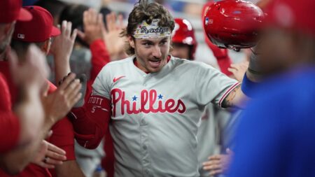 Phillies at Marlins Prediction: Odds, expert picks, starting pitchers, betting trends and stats for June 19