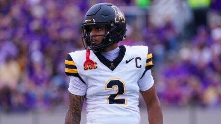 Months after landmark Diego Pavia ruling, some former JUCO transfers remain in eligibility limbo