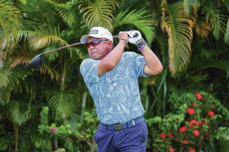 Dave Reardon: Past Manoa Cup champs still profess their love of the game