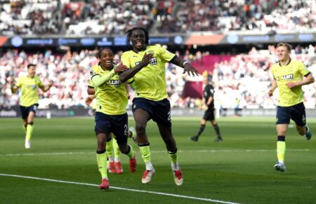 Chelsea’s Lesley Ugochukwu expected to attract significant interest