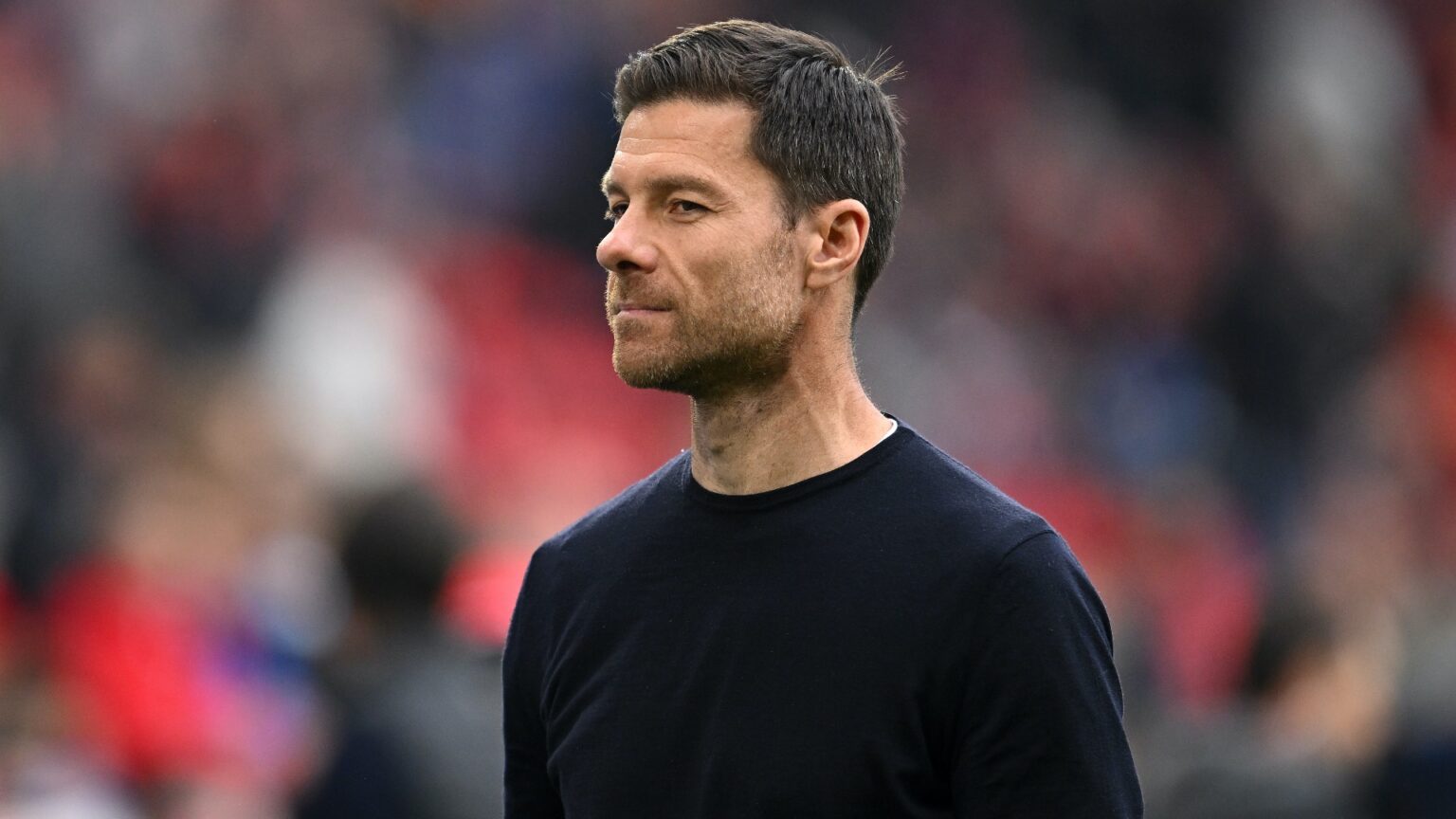Real Madrid Star’s Stance on €100M Move as Arsenal, PSG Circle